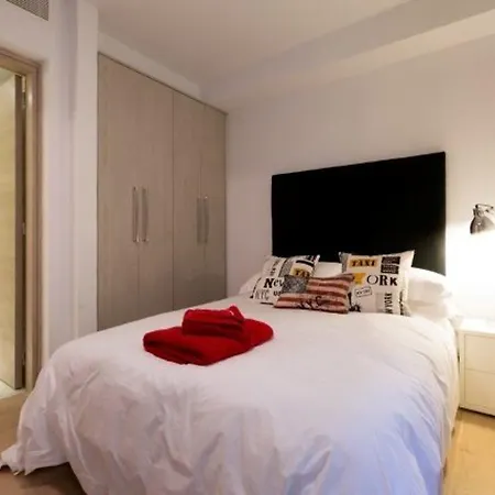 “at Last Your Luxury In Cyprus” - Av17 Atalanta Villa Kouklia