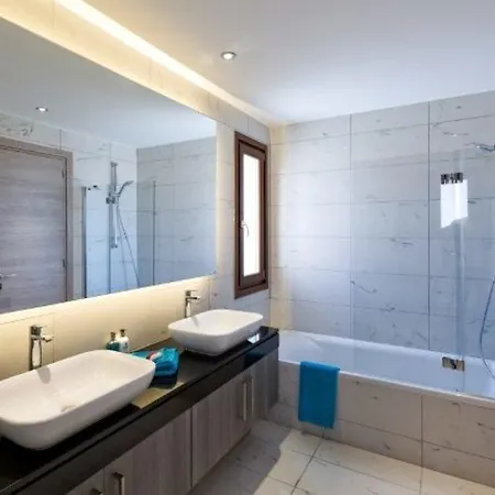“at Last Your Luxury In Cyprus” - Av17 Atalanta Kouklia